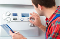 free commercial Margam boiler quotes
