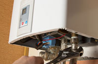 free Margam boiler install quotes